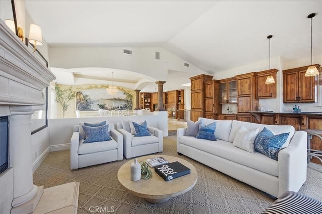 5123 Macafee Road, Torrance, CA 90505