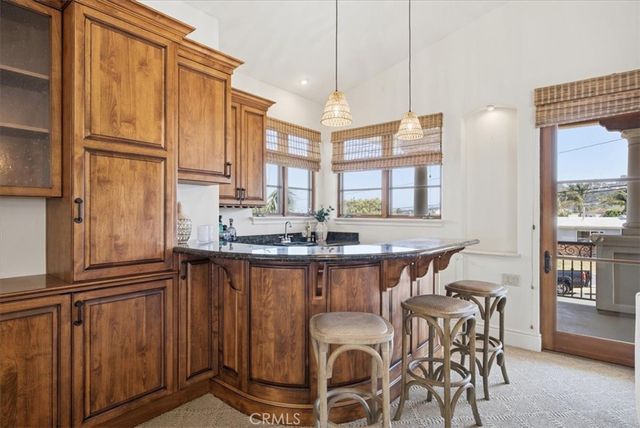 5123 Macafee Road, Torrance, CA 90505