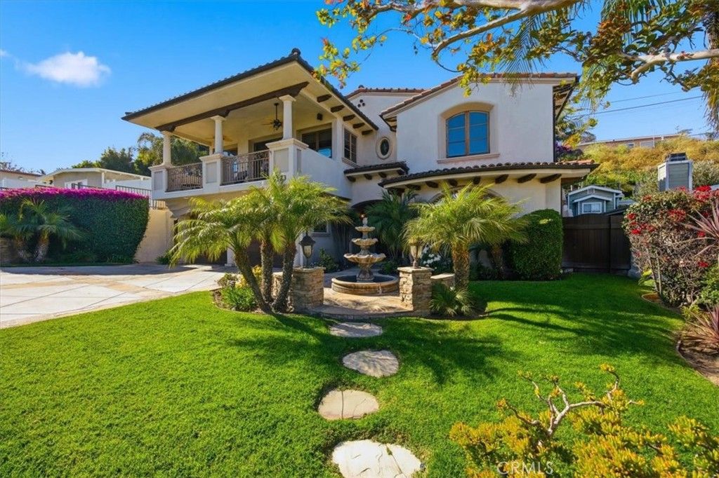 5123 Macafee Road, Torrance, CA 90505