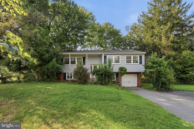 1230 AUDREY LN, Phoenixville, PA 19460