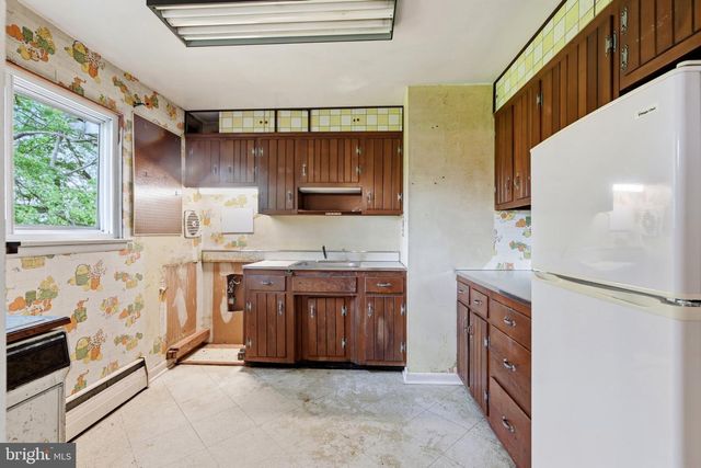 1230 AUDREY LN, Phoenixville, PA 19460