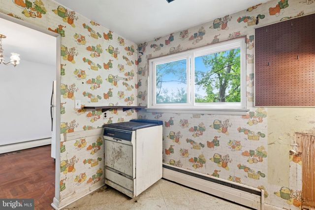 1230 AUDREY LN, Phoenixville, PA 19460