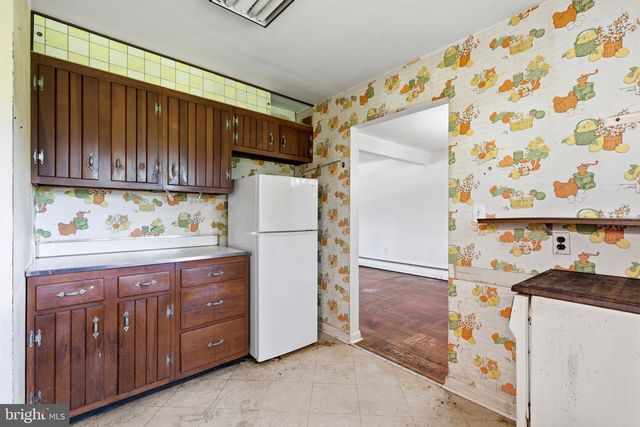 1230 AUDREY LN, Phoenixville, PA 19460