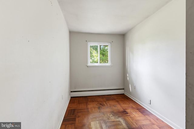 1230 AUDREY LN, Phoenixville, PA 19460