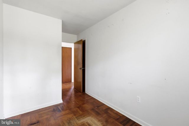 1230 AUDREY LN, Phoenixville, PA 19460