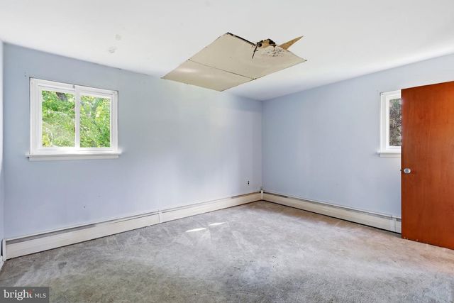 1230 AUDREY LN, Phoenixville, PA 19460