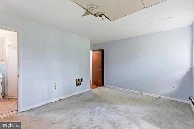 1230 AUDREY LN, Phoenixville, PA 19460