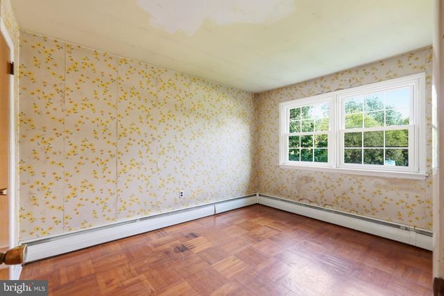 1230 AUDREY LN, Phoenixville, PA 19460