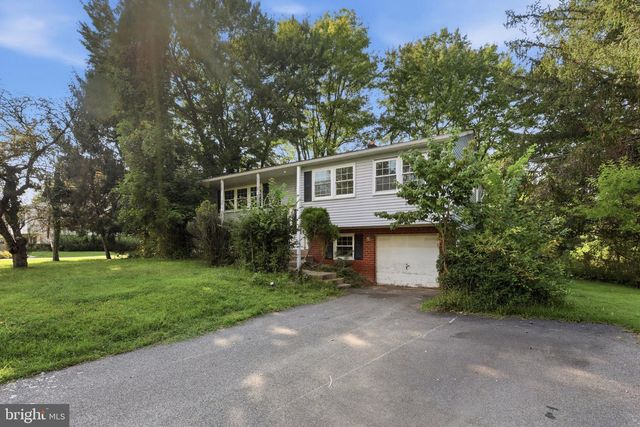 1230 AUDREY LN, Phoenixville, PA 19460