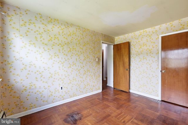 1230 AUDREY LN, Phoenixville, PA 19460