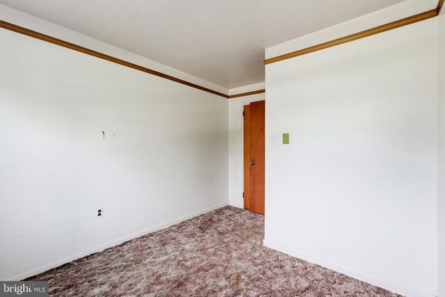 1230 AUDREY LN, Phoenixville, PA 19460