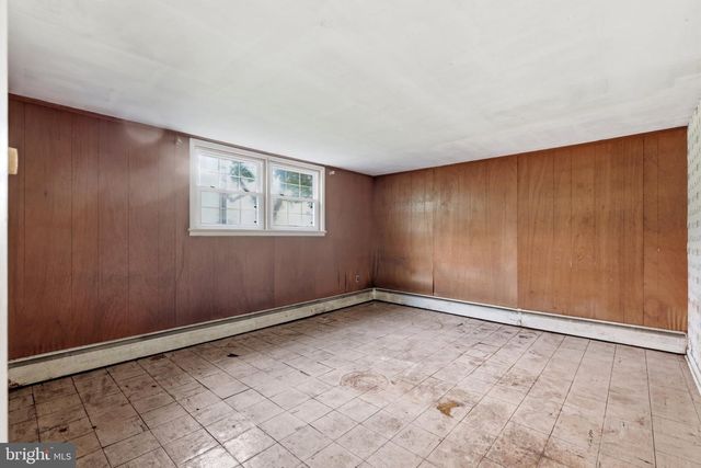 1230 AUDREY LN, Phoenixville, PA 19460