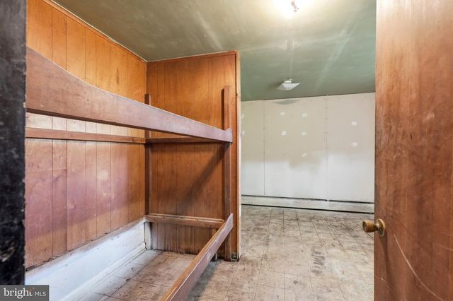1230 AUDREY LN, Phoenixville, PA 19460