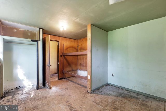 1230 AUDREY LN, Phoenixville, PA 19460