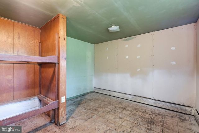 1230 AUDREY LN, Phoenixville, PA 19460