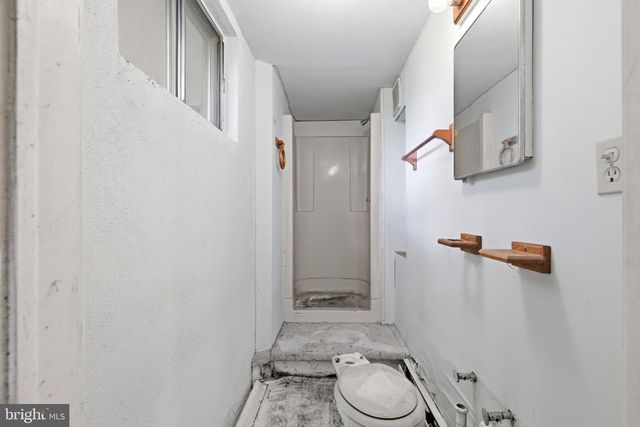 1230 AUDREY LN, Phoenixville, PA 19460