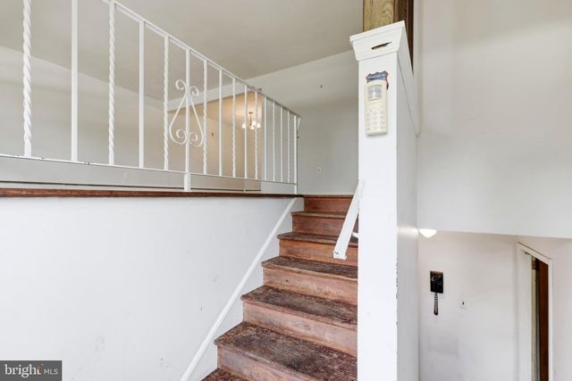 1230 AUDREY LN, Phoenixville, PA 19460