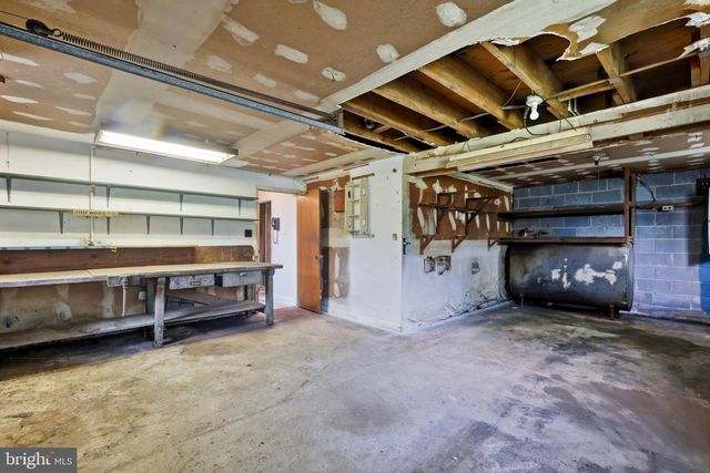 1230 AUDREY LN, Phoenixville, PA 19460