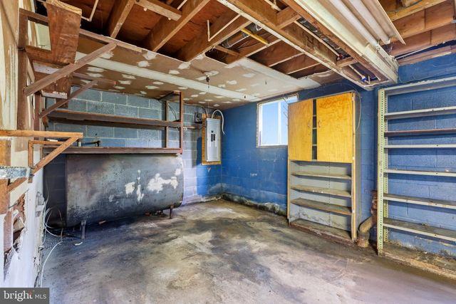 1230 AUDREY LN, Phoenixville, PA 19460