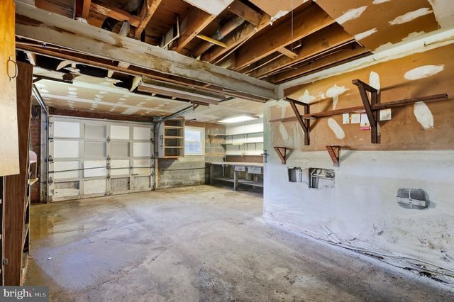 1230 AUDREY LN, Phoenixville, PA 19460