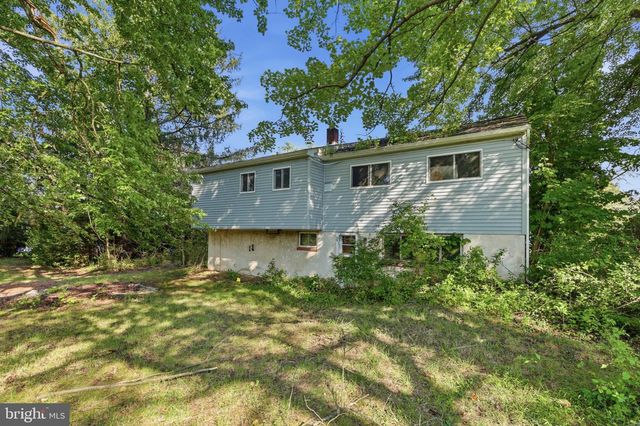 1230 AUDREY LN, Phoenixville, PA 19460