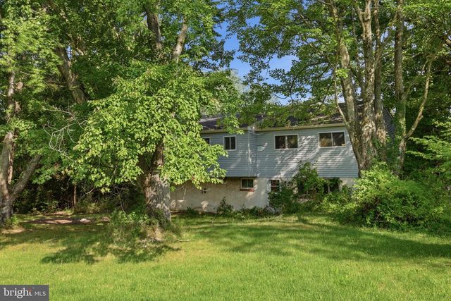 1230 AUDREY LN, Phoenixville, PA 19460