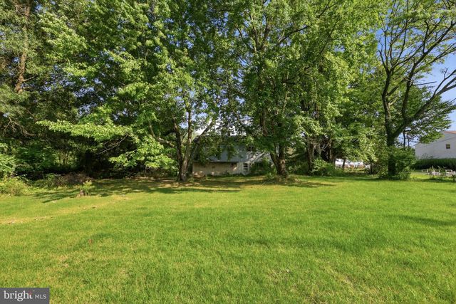 1230 AUDREY LN, Phoenixville, PA 19460