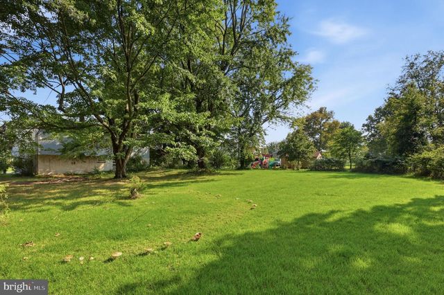 1230 AUDREY LN, Phoenixville, PA 19460