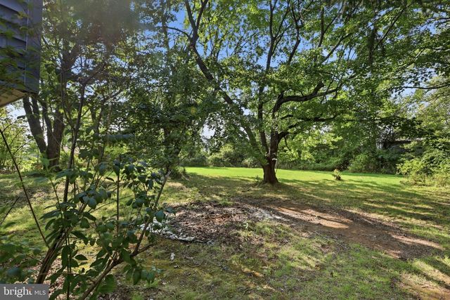 1230 AUDREY LN, Phoenixville, PA 19460