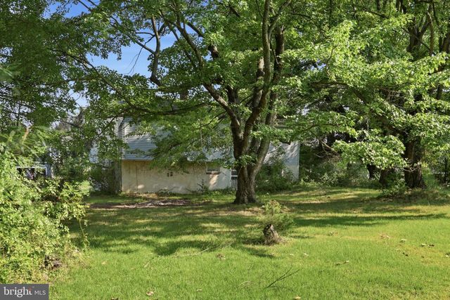 1230 AUDREY LN, Phoenixville, PA 19460