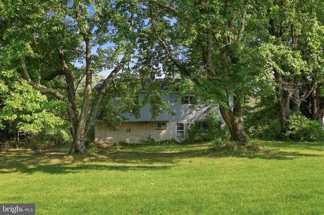 1230 AUDREY LN, Phoenixville, PA 19460