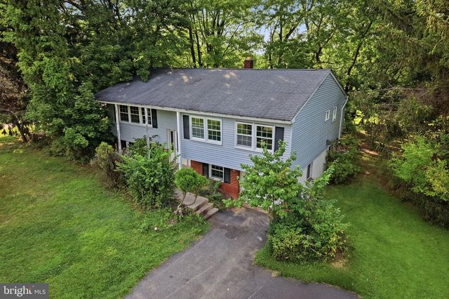 1230 AUDREY LN, Phoenixville, PA 19460