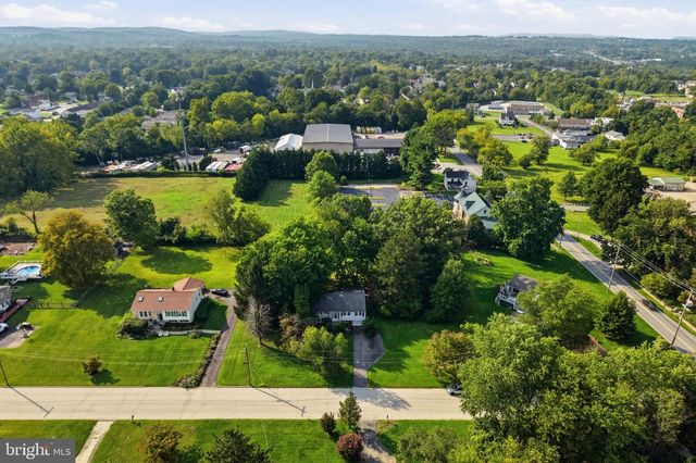 1230 AUDREY LN, Phoenixville, PA 19460
