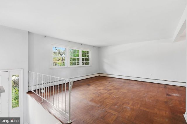 1230 AUDREY LN, Phoenixville, PA 19460