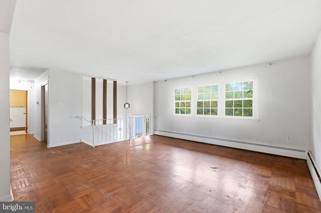 1230 AUDREY LN, Phoenixville, PA 19460