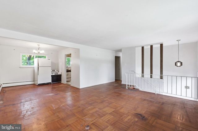 1230 AUDREY LN, Phoenixville, PA 19460