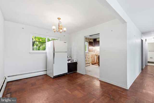 1230 AUDREY LN, Phoenixville, PA 19460