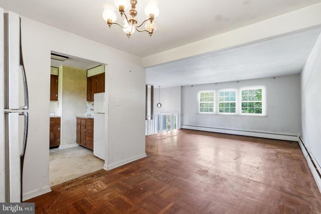 1230 AUDREY LN, Phoenixville, PA 19460