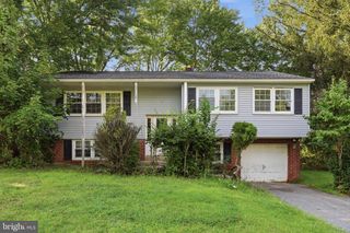 1230 AUDREY LN, Phoenixville, PA 19460