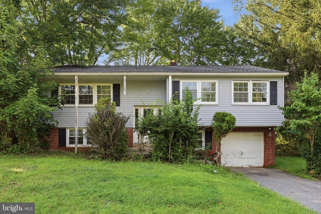 1230 AUDREY LN, Phoenixville, PA 19460