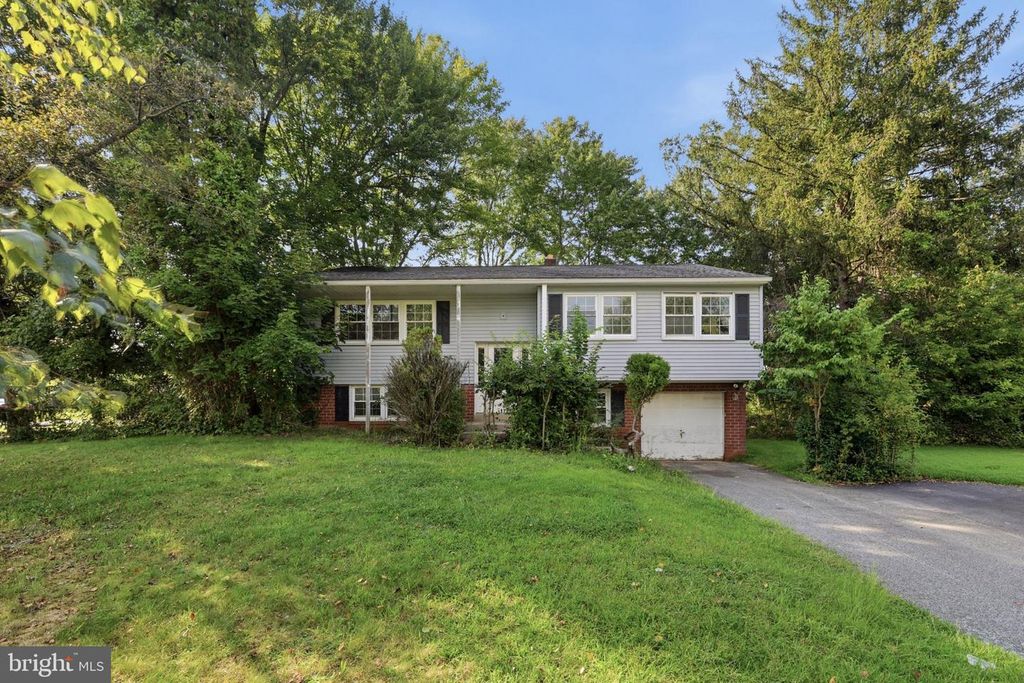 1230 AUDREY LN, PHOENIXVILLE, PA 19460 — photo 2