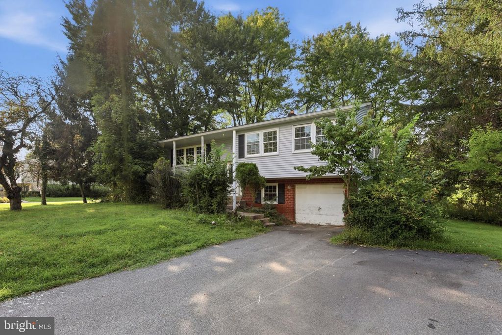 1230 AUDREY LN, PHOENIXVILLE, PA 19460 — photo 3