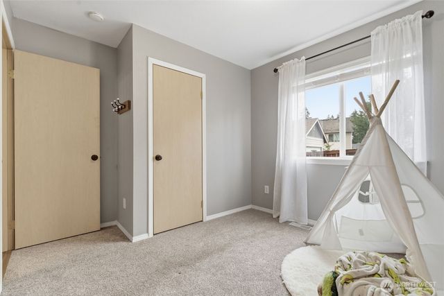 17814 37th Avenue E, Tacoma, WA 98446