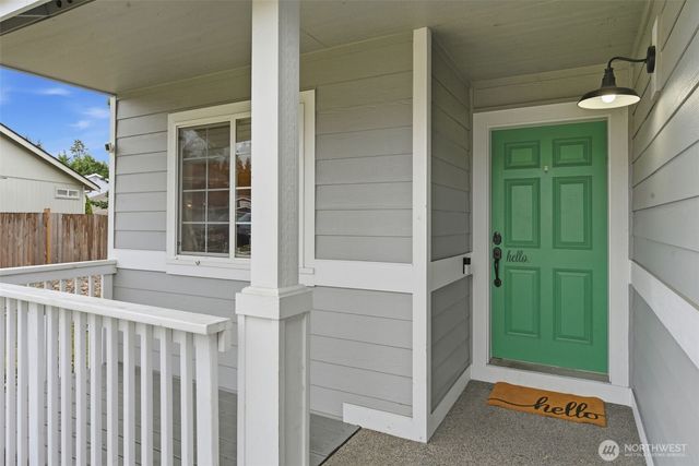 17814 37th Avenue E, Tacoma, WA 98446