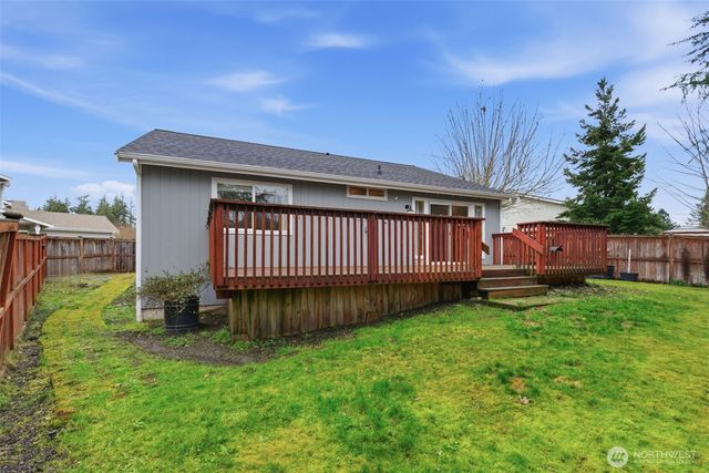17814 37th Avenue E, Tacoma, WA 98446