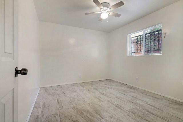 420 Alcazar Street SE, Albuquerque, NM 87108