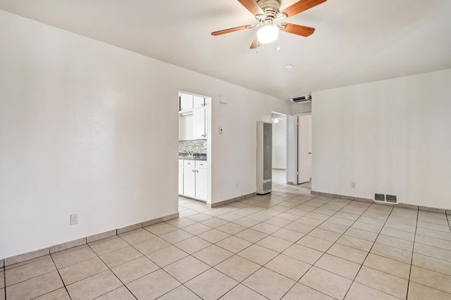 420 Alcazar Street SE, Albuquerque, NM 87108