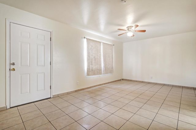 420 Alcazar Street SE, Albuquerque, NM 87108