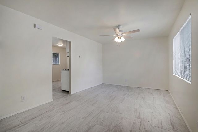 420 Alcazar Street SE, Albuquerque, NM 87108