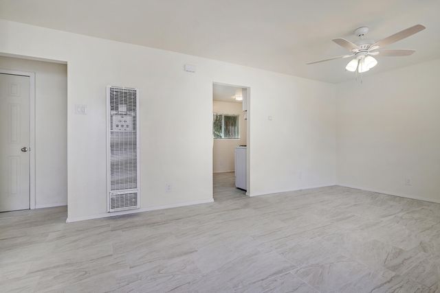 420 Alcazar Street SE, Albuquerque, NM 87108